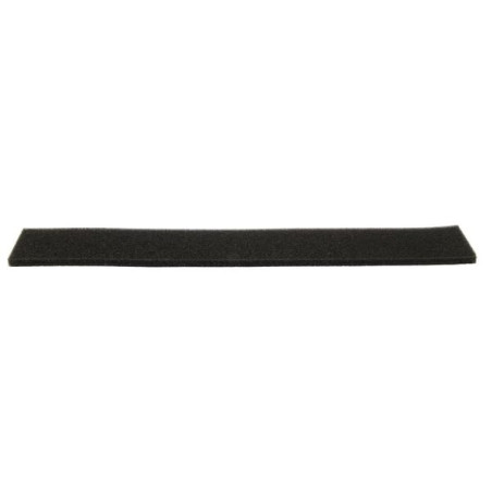 Filtre NEW HOLLAND 87726694