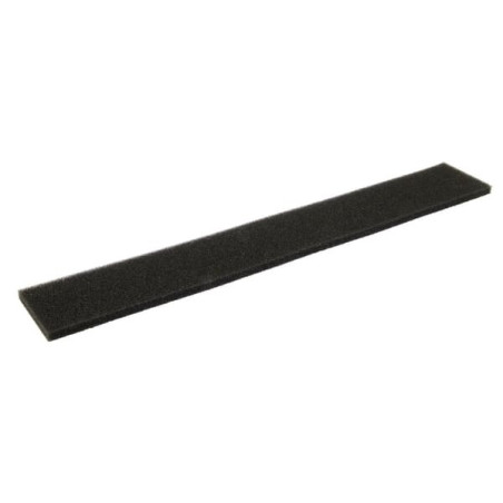 Filtre NEW HOLLAND 87726694