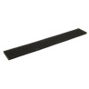 Filtre NEW HOLLAND 87726694