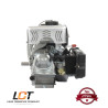 Moteur complet LCT 136cc OHV