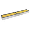 Filtre SDF 098706512
