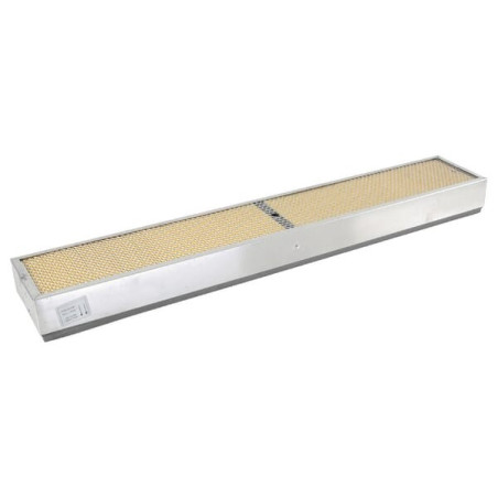 Filtre SDF 098706512