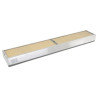 Filtre SDF 098706512