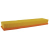 Filtre CASE-STEYR 134684036