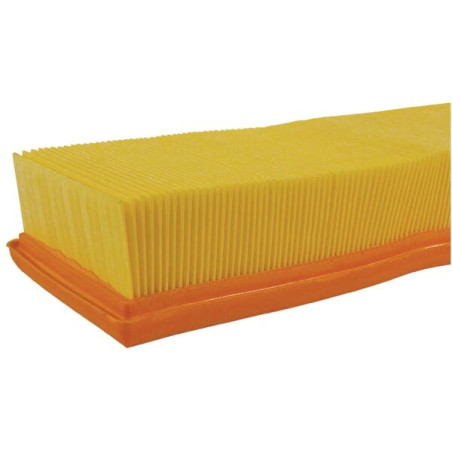 Filtre CASE-STEYR 134684036