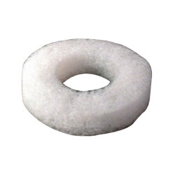 Filtre CNH 87800918