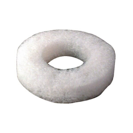 Filtre CNH 87800918