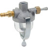 Filtre BRIGGS ET STRATTON 690612