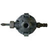 Filtre BRIGGS ET STRATTON 690612
