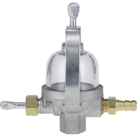 Filtre BRIGGS ET STRATTON 690612