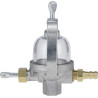 Filtre BRIGGS ET STRATTON 690612