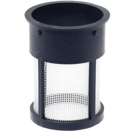 Filtre BRIGGS ET STRATTON 691370