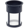 Filtre BRIGGS ET STRATTON 691370