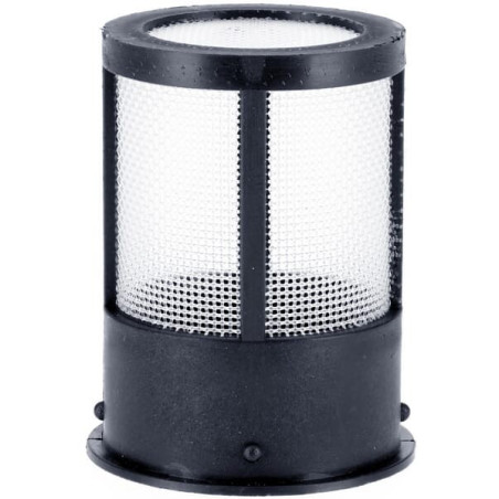 Filtre BRIGGS ET STRATTON 691370