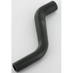 Filtre KOHLER 1232603S
