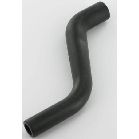 Filtre KOHLER 1232603S