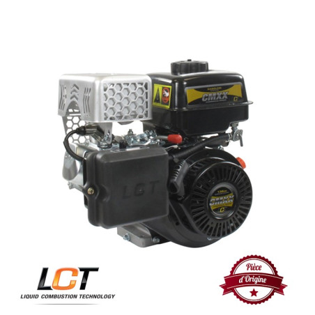 Moteur complet LCT 136cc OHV