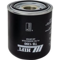 Filtre HIFI-FILTER TB1390