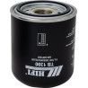 Filtre HIFI-FILTER TB1390