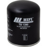 Filtre HIFI-FILTER TB1390
