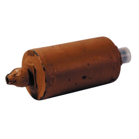 Filtre FIATAGRI 5156822