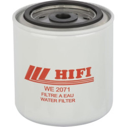 Filtre HIFI-FILTER WE2071