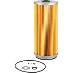 Filtre DONALDSON P550059