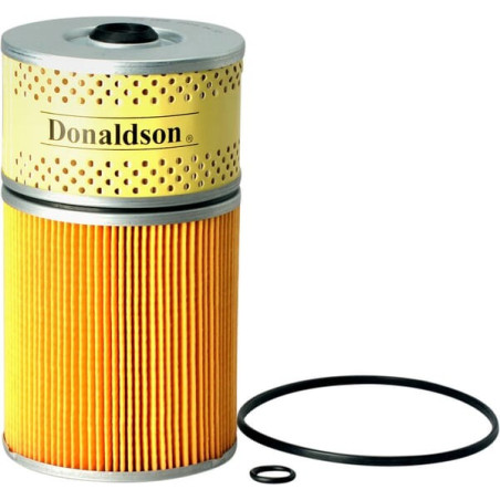 Filtre DONALDSON P550378