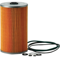 Filtre DONALDSON P550379