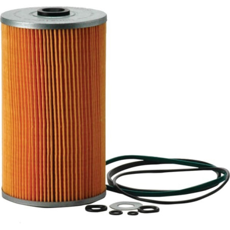 Filtre DONALDSON P550379
