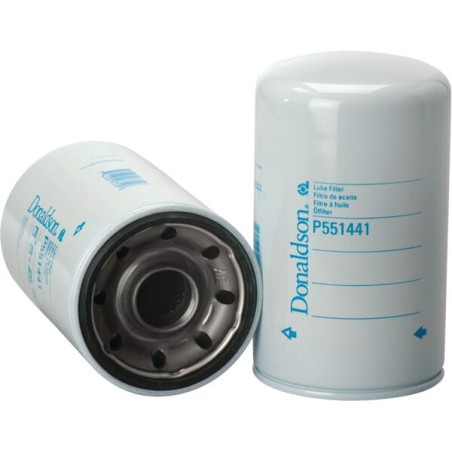 Filtre DONALDSON P551441