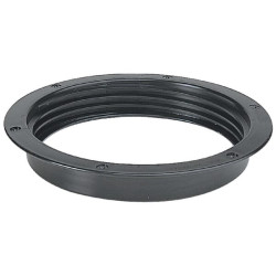 Filtre ARAG 3502440