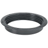 Filtre ARAG 3502440