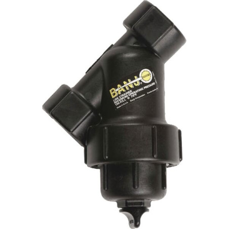 Filtre BANJO LS10020