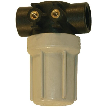 Filtre TEEJET AAB122ML12PP50