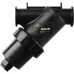 Filtre BANJO MLS22250