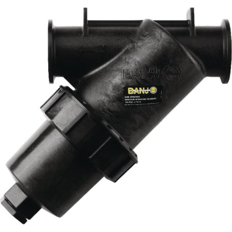 Filtre BANJO MLS22250