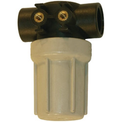 Filtre TEEJET AAB122ML34PP80