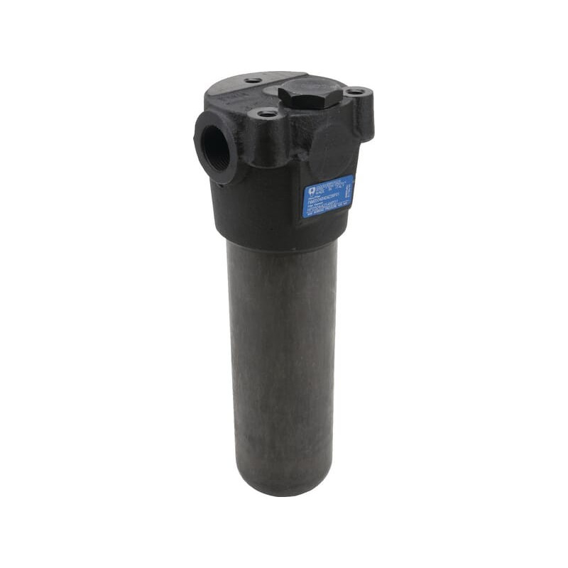 Filtre MPFILTRI FMM0501BAHA10NP03 - Élément Filtrant Haute Pression 420 Bar - Neuf