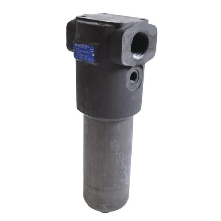 Filtre MP-FILTRI FHP3502A10PXX