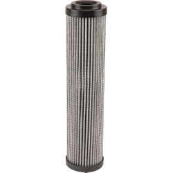 Filtre MANITOU MA659292