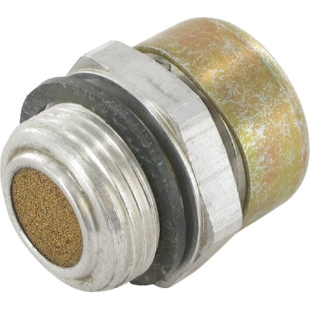 Filtre MINTOR OFA6