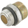 Filtre MINTOR OFA6