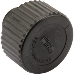 Filtre ARGO-HYTOS LI080731