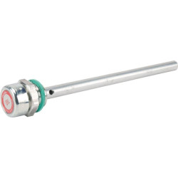 Filtre MINTOR 1GLSF30A