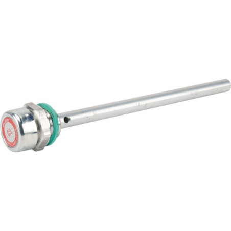 Filtre MINTOR 1GLSF30A