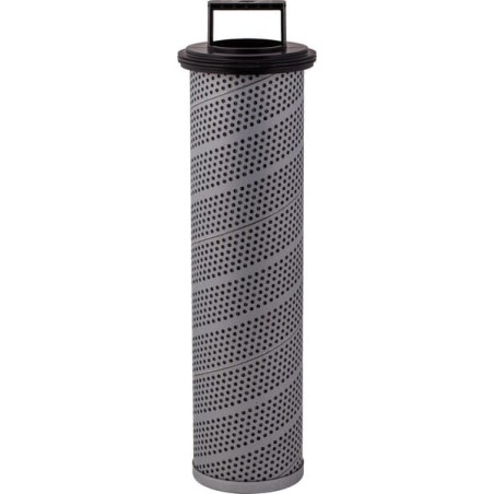 Filtre KRONE 002297671