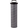 Filtre KRONE 002297671
