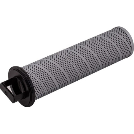 Filtre KRONE 002297671