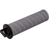 Filtre KRONE 002297671